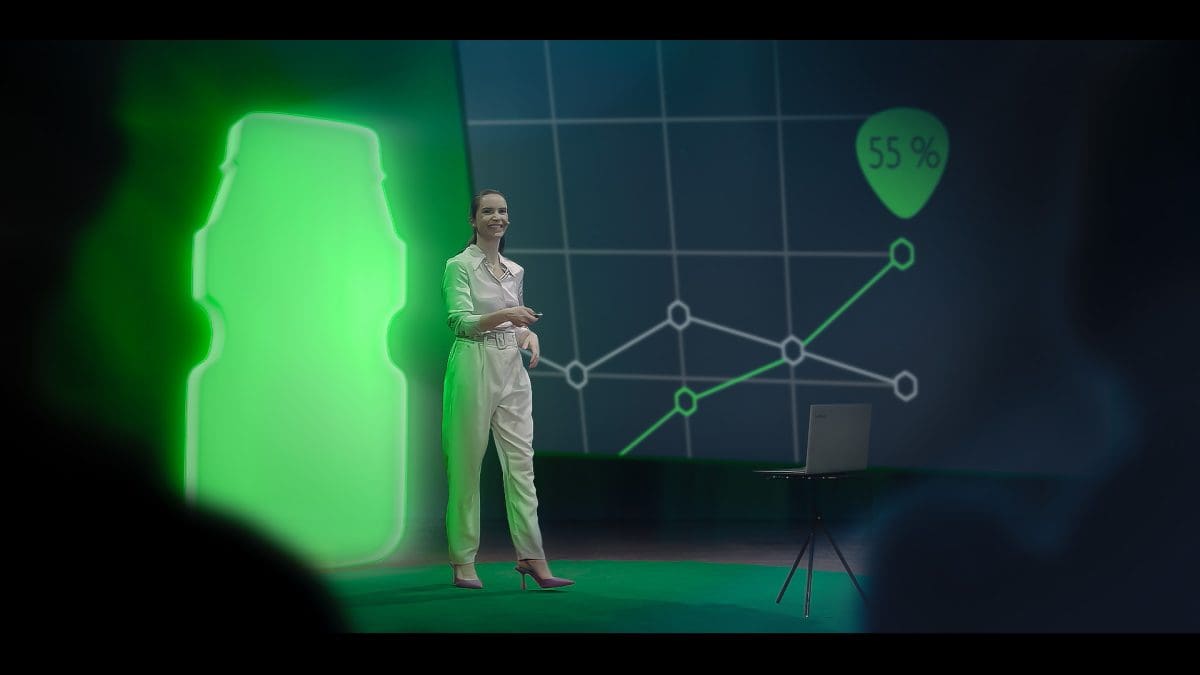 c31ea61f 99ef 4d3b 9259 e3e121f50e7a