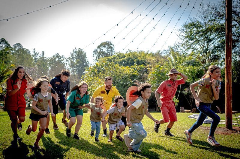 d1a4a595 7582 4363 bd84 af64625e084d