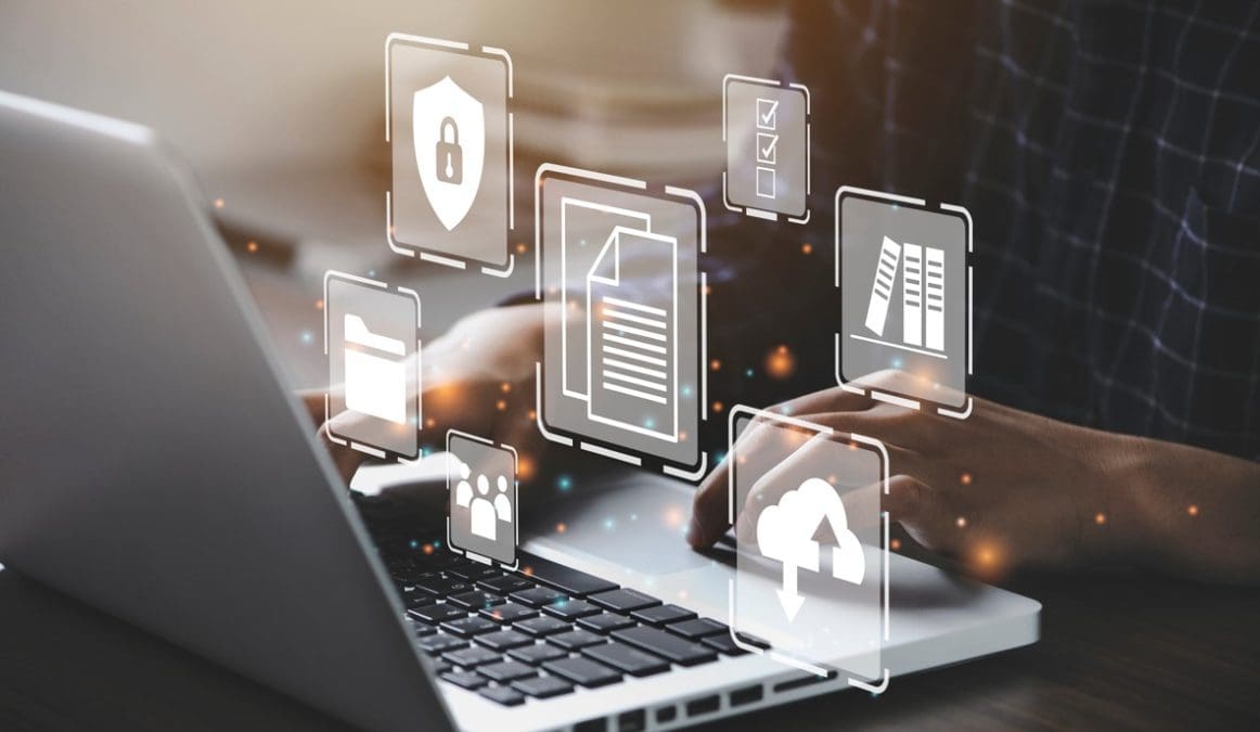 d3cca940 2166 401b bcbd b934904dd8cd