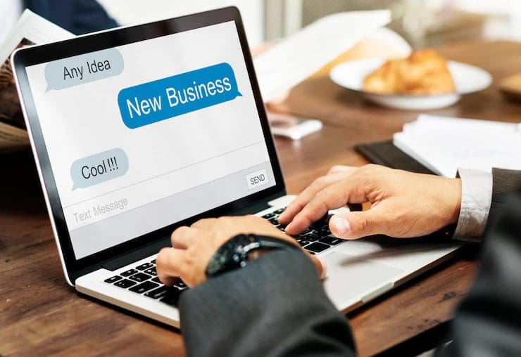 de145c43 65c4 4179 aeee 7e1f10d8340d