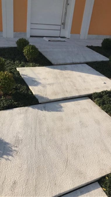 e20a90c3 b7e6 4a61 87d3 9783b5a690fa