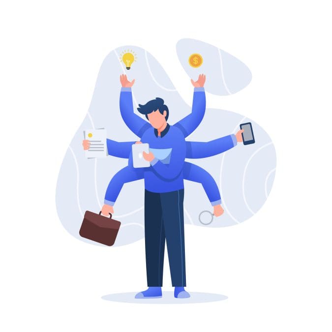 f8dc447f 6de9 40cd 83e6 315a7d143b3d