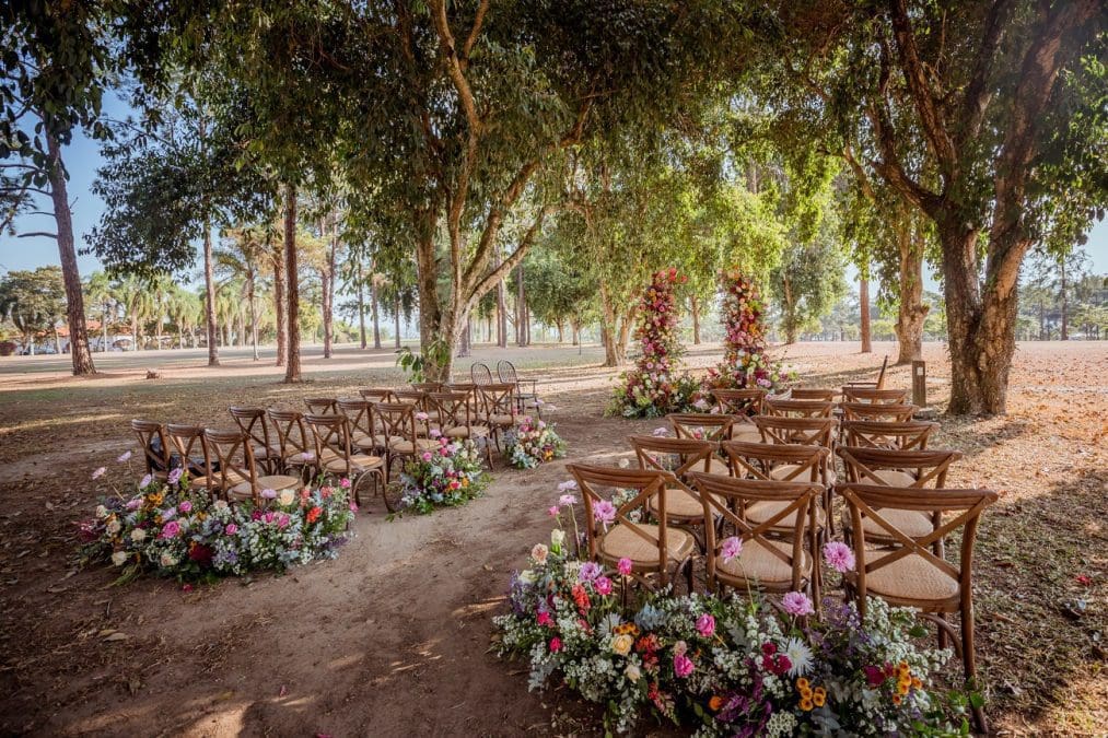 fc123c0c d235 4507 8407 7b5ea71dc4b4