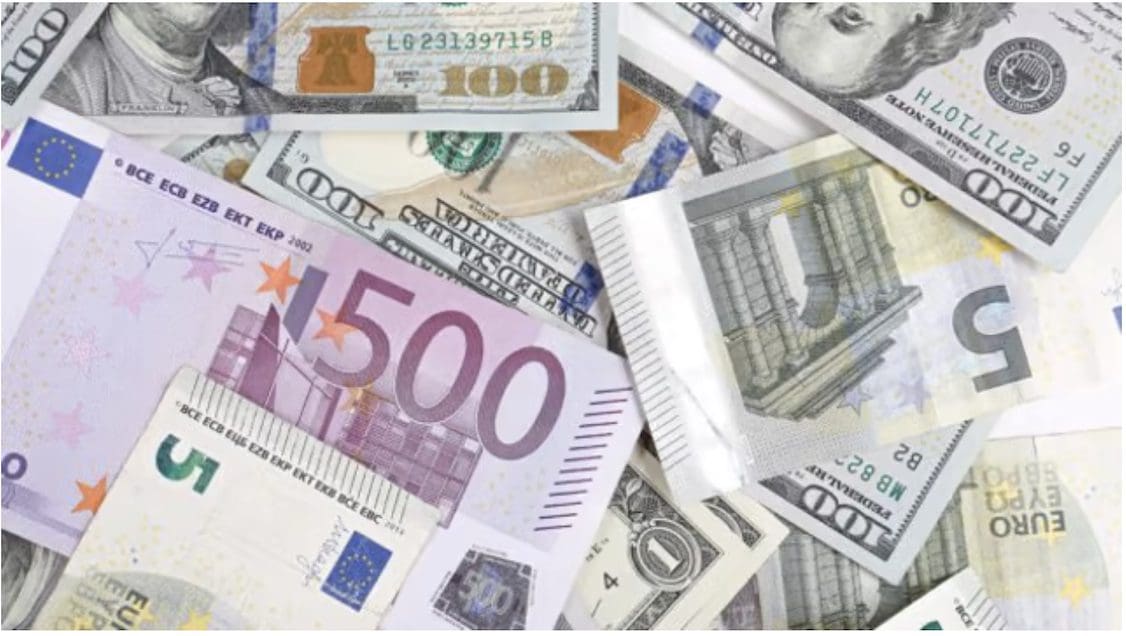 fd47c166 a88f 49d2 9d0b 41bd6a1a9f32