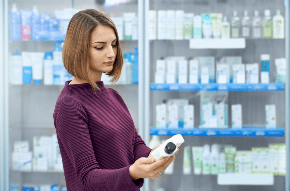 ff07072e ee7a 40f5 a714 90a703a3119c