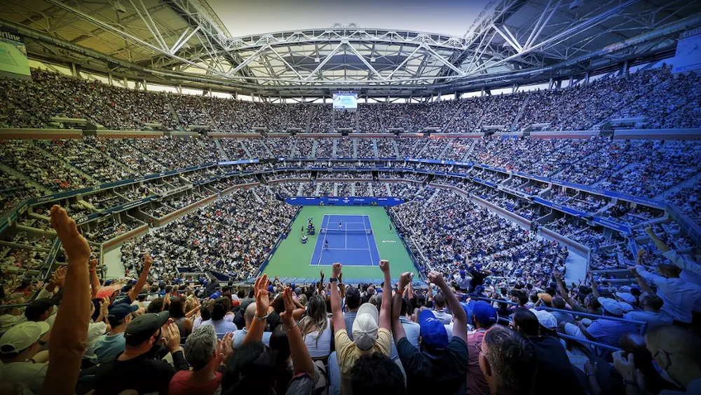 us open 2022 presentation