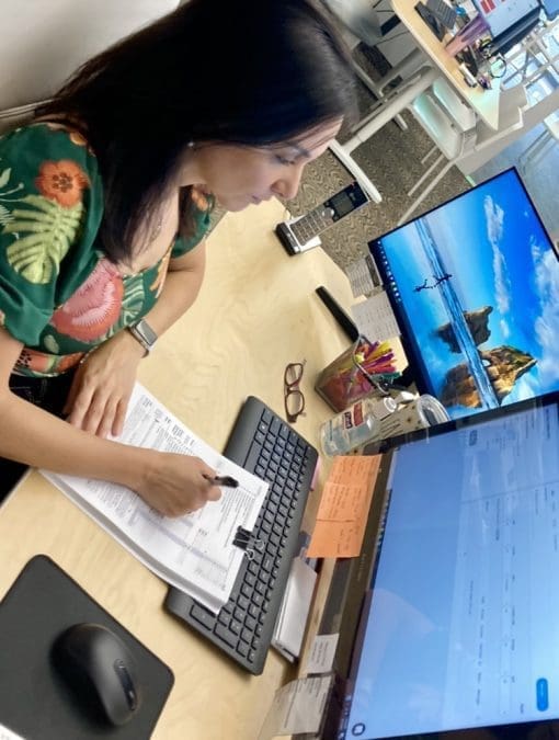 45396b81 7901 48e8 abe2 b0e1dddcc6e9