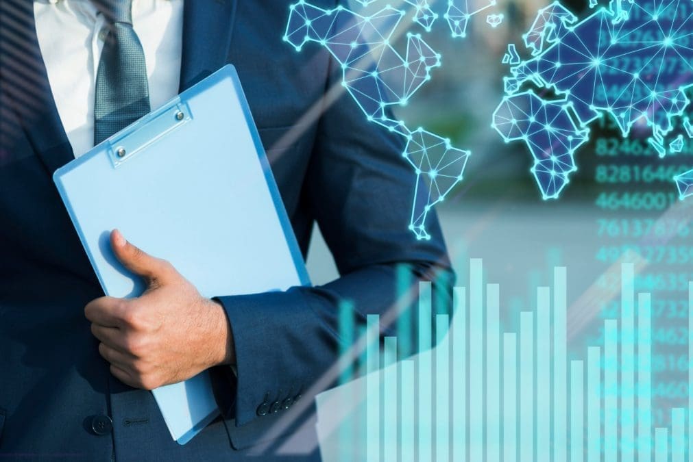 5c2ecc28 97c9 47af 9530 1adbb295255c