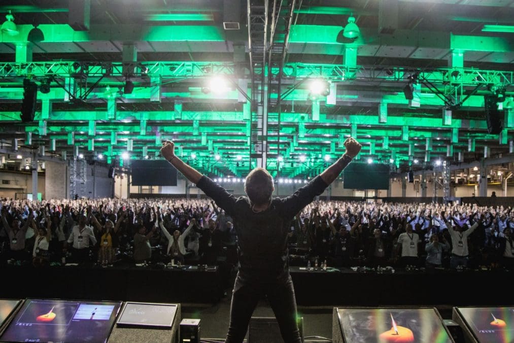 65b4475d d733 4356 95d9 658f70bd34e7