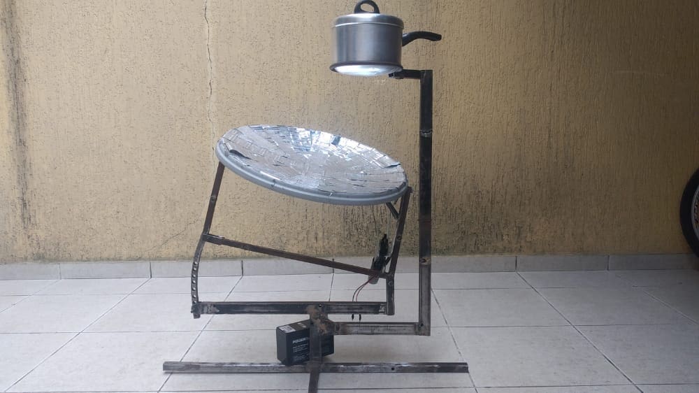 722af0fe 2bba 4a46 8b5f da4f424c8d25