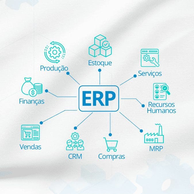 9676b73e 6b44 4a0e ac2a d99688624d62