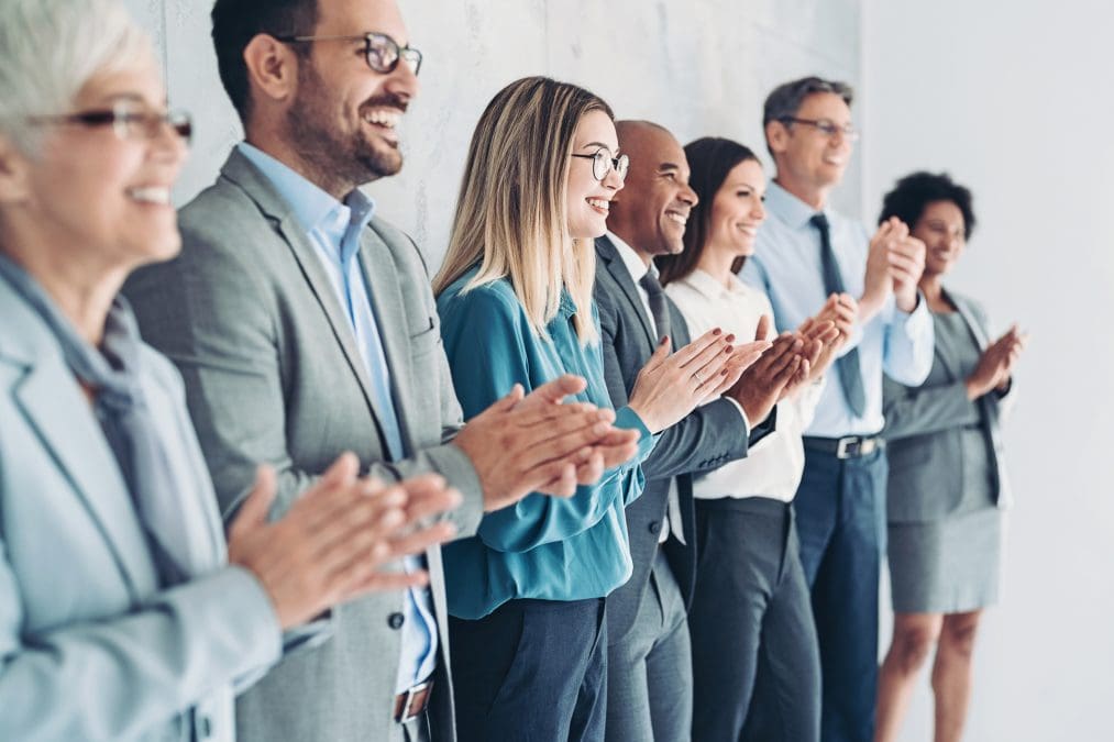 c2cb7dcd 7a00 4d2c 8448 08c816f48631