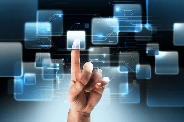 c7b4bf8e cb43 42de abec fda0bbbfd5ef