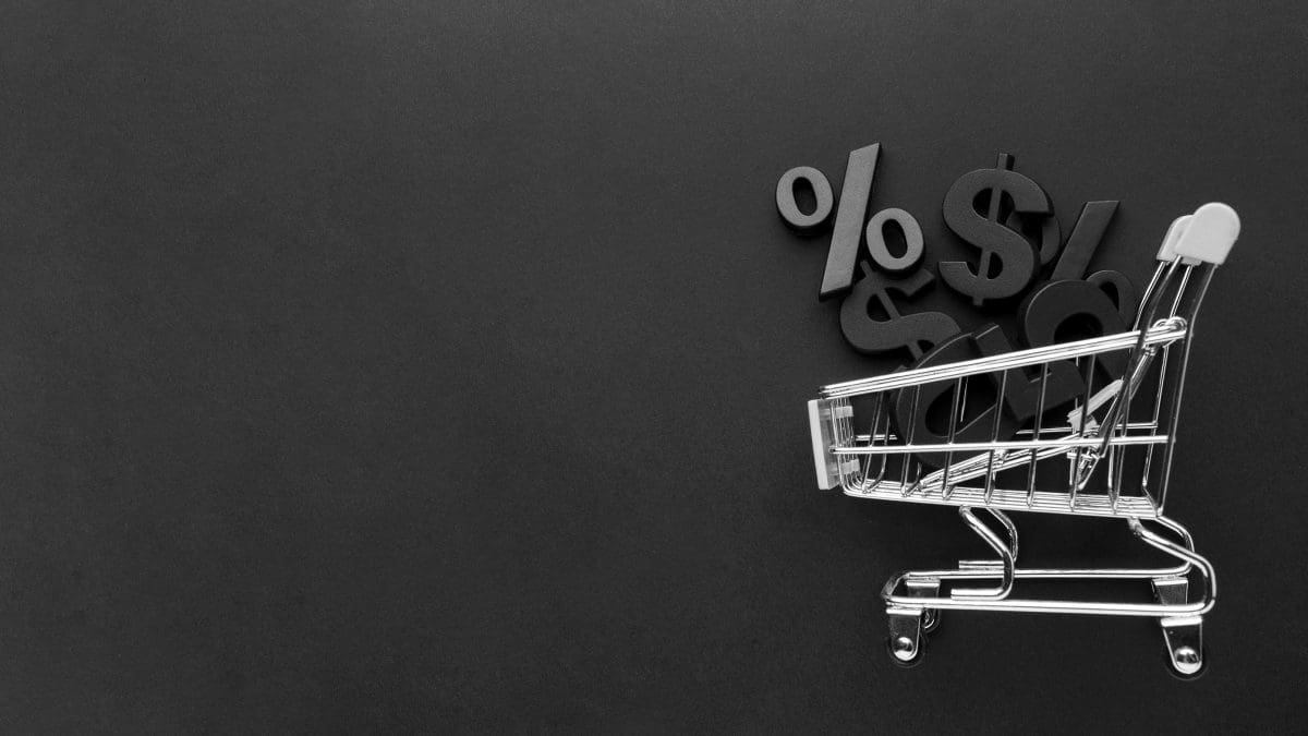 de4f034d fc4f 4033 bd12 787cac550daa