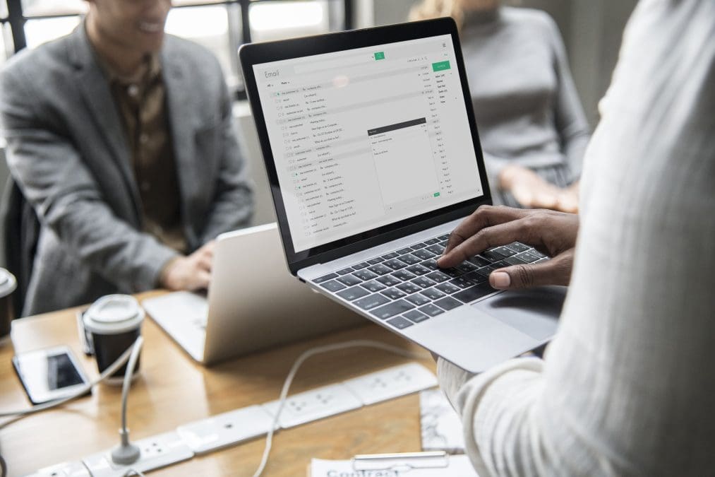 df3def74 2fc7 4842 adc4 604b6d1fe9da