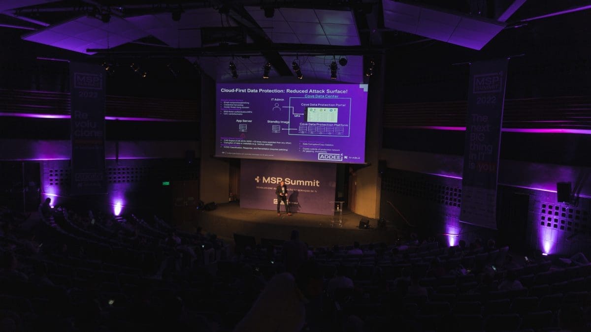 04d1203b 7947 464a bdcc 11b6b64e8698