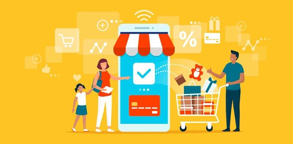 34a8334f 1a5a 42b9 a128 a5fab458e866