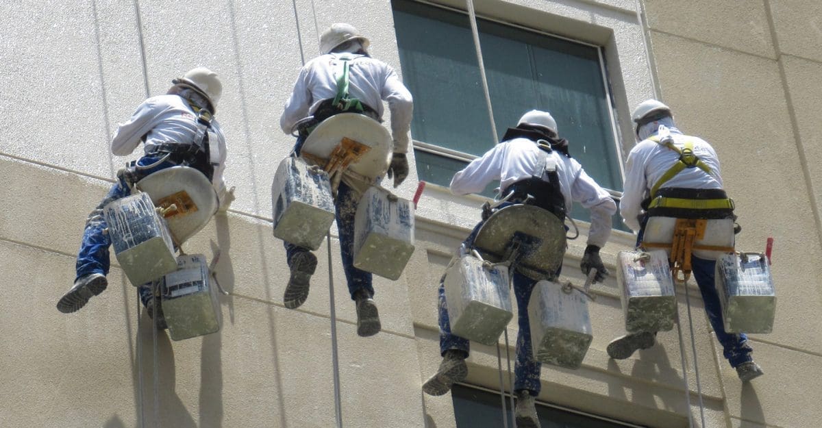 6f6fcbac 5e1a 491c a4d8 e85fcb95578e