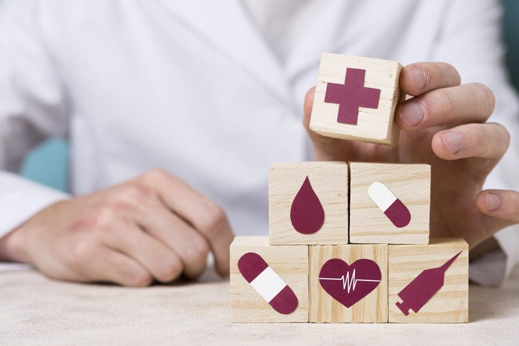 807b99ea d51c 467a 9efe b154540958c8