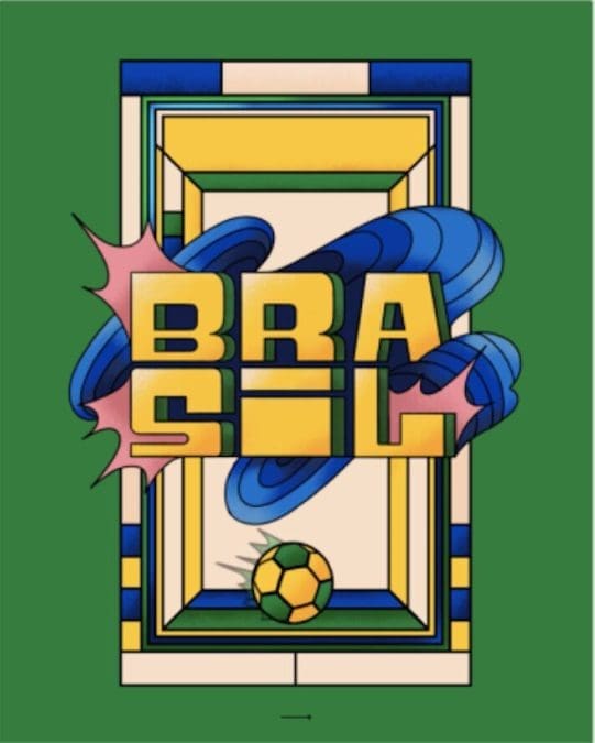 aab9da73 9548 4551 9e36 13dcb6f9119d