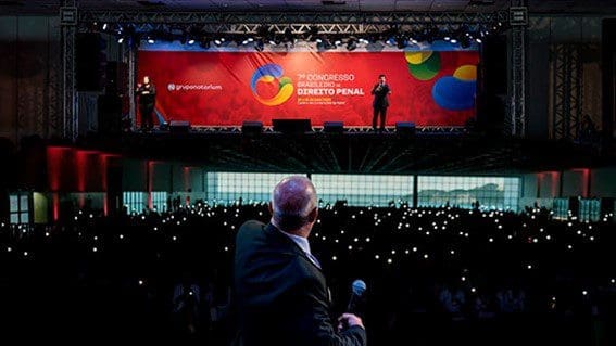 f13b9374 7260 4ec4 a89b 3bbc9ca9e877