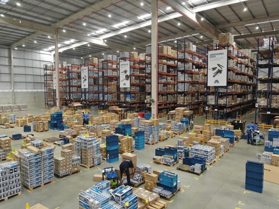 2f665bfc 5042 4162 8508 5c9aaafb5b49