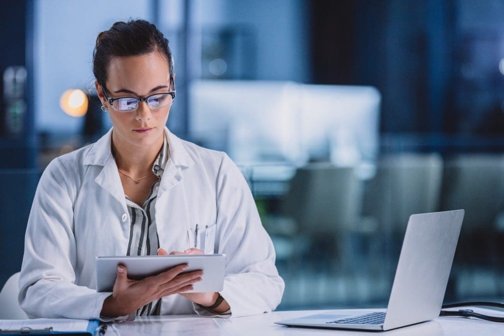 31201291 dce9 4b96 bda2 6d49b8a08720