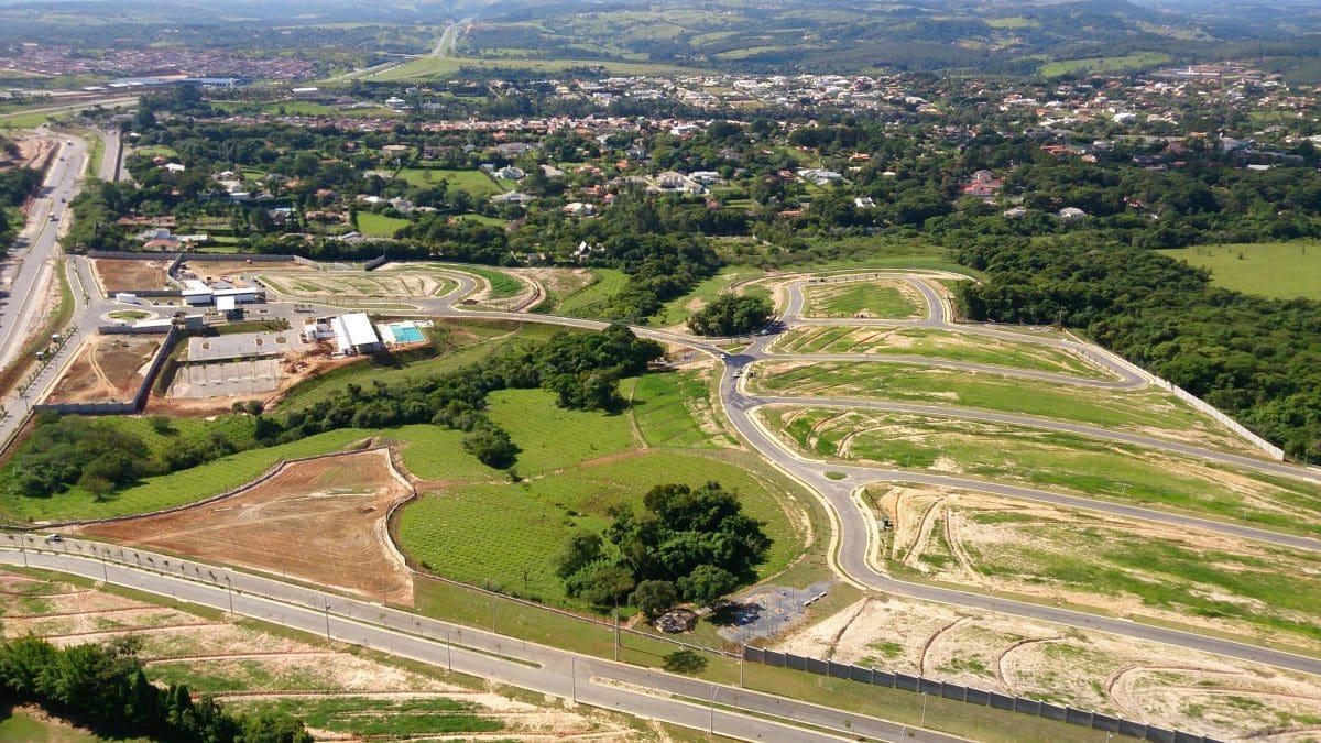 3caab899 5b35 4628 8b87 dd32cdda80ac