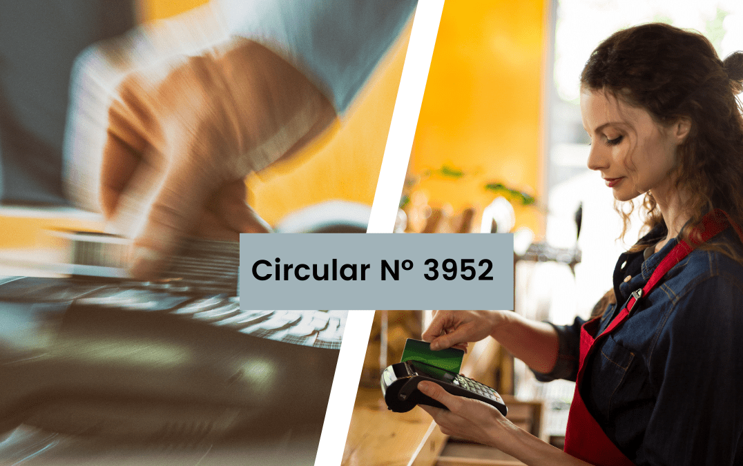 432fc323 4f98 473f 9f27 c77d7d6d1da9