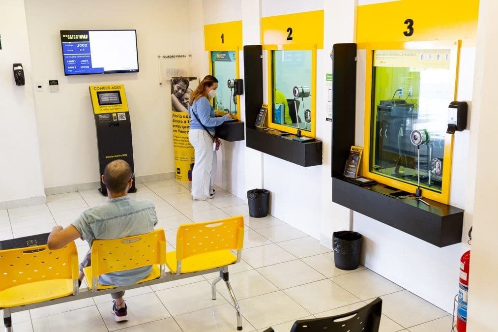 448d0756 d6ad 4212 a19b 38146777cfb5