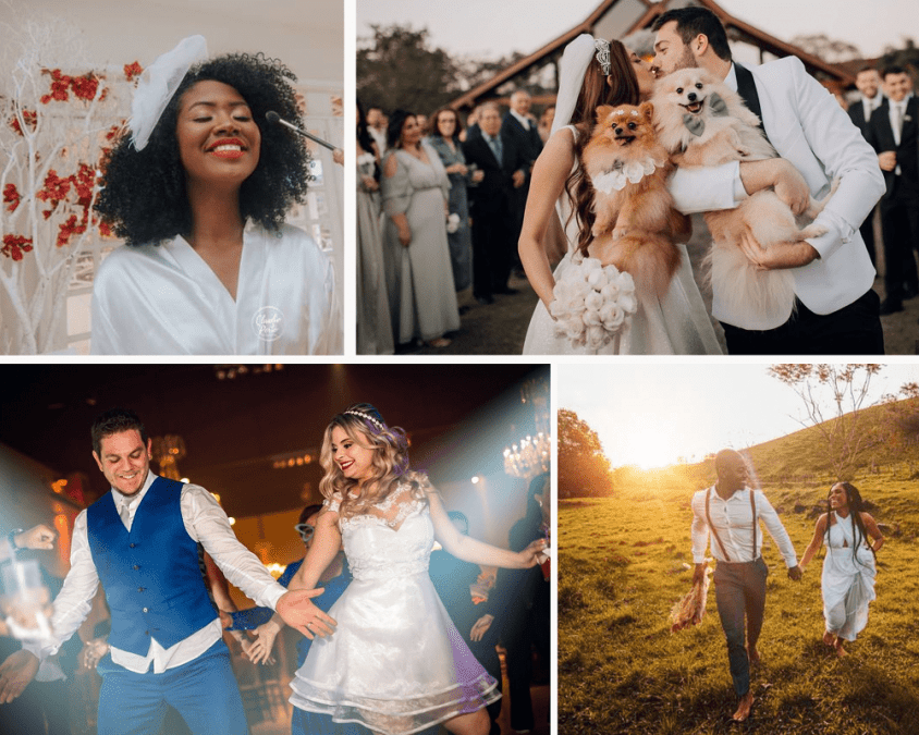 74215d2b b076 4764 b375 e9f87770d985