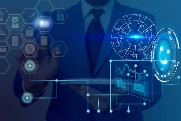 8c3908b8 b59e 40bc a4a3 1af6bcd97880