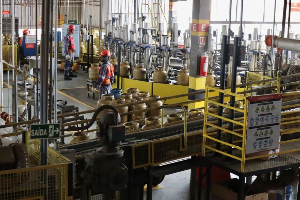 bc206e40 8cb3 43bb 8404 7120df17ca48