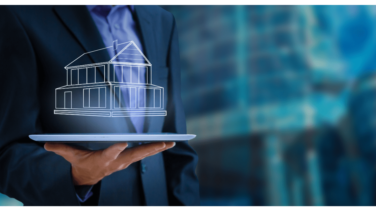 ffc9b906 bbc4 49c0 822a d388c82ae4bc