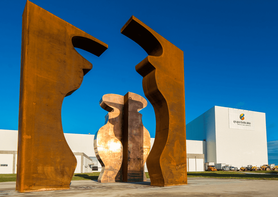 Grupo Boticário lança 3ª edição do GB Ventures