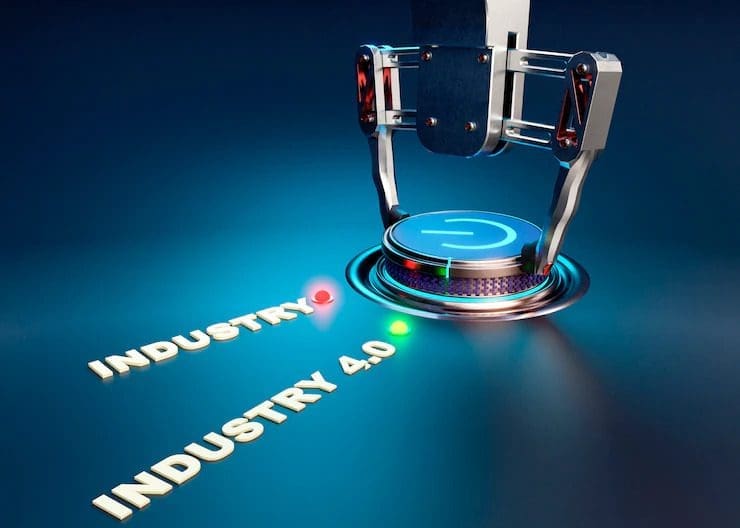 1198fb1e f5d4 4c3b 810c c81ce3f4b063