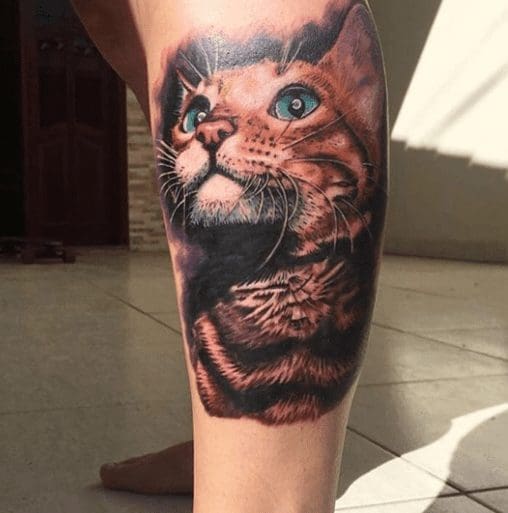 1c96289b 57cf 4d9d b816 38e6e1fe9386