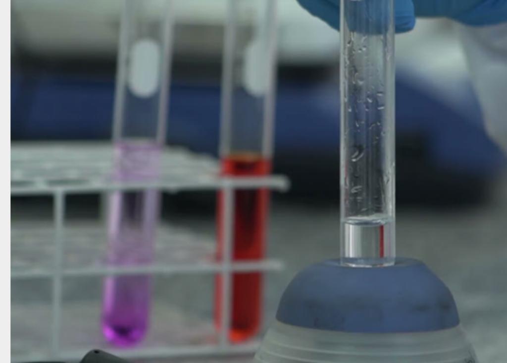 36a4008f 2592 43c9 bf8b 262076b7e8ae
