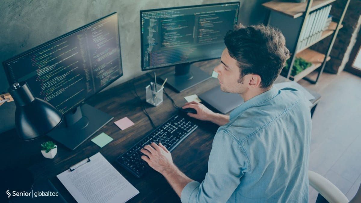 436c0a46 7020 44d0 b63d 3b0ae2381cbc