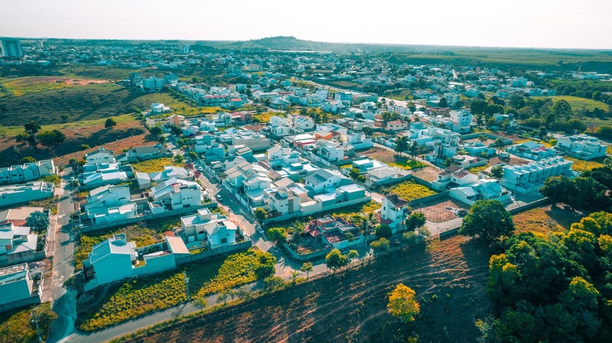 4471b6c8 4ce0 4321 8d67 05815e9156bd