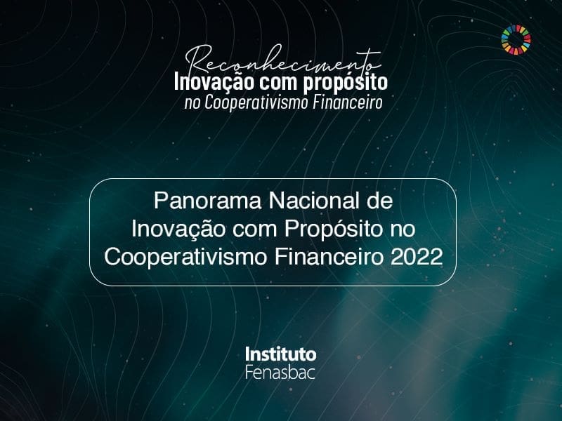 48cb42ae 1426 4a52 aa68 869550494873