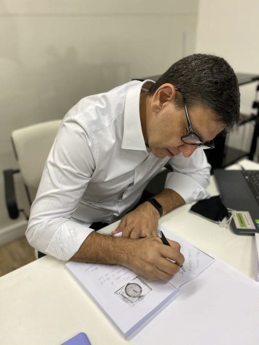 4a403426 d768 4a3e 994e 231d52aa87d0