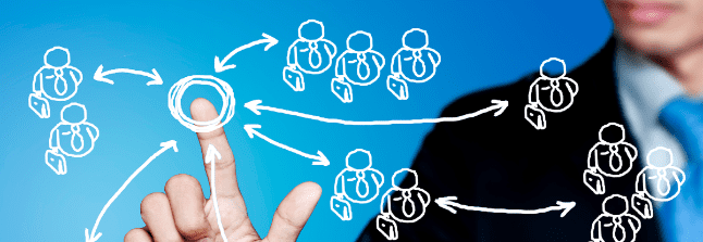 57ab0e21 9ec1 4c1b bcf7 6b73558241a4