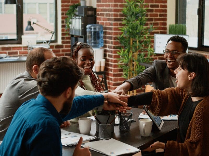 5ae308f8 a9e4 402c bf12 e05b5384a498