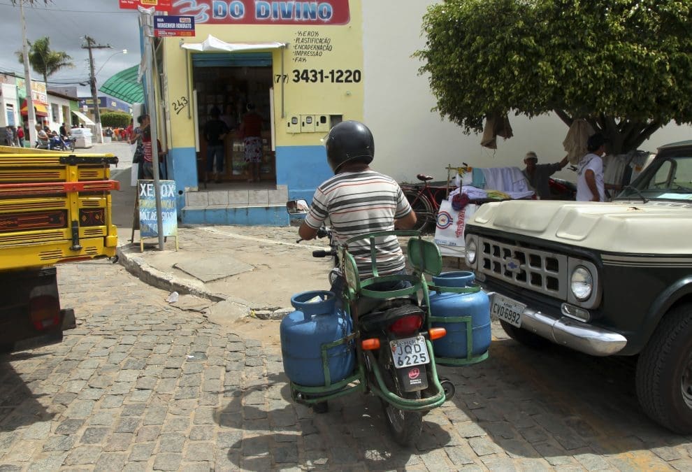 86c02b64 8ad6 4469 a457 05719b075892