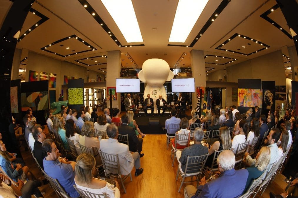 whatsapp image 2023 01 27 at 16.22.32