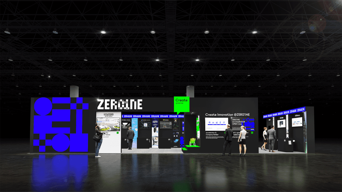 zer01ne plataforma criativa ces 2023