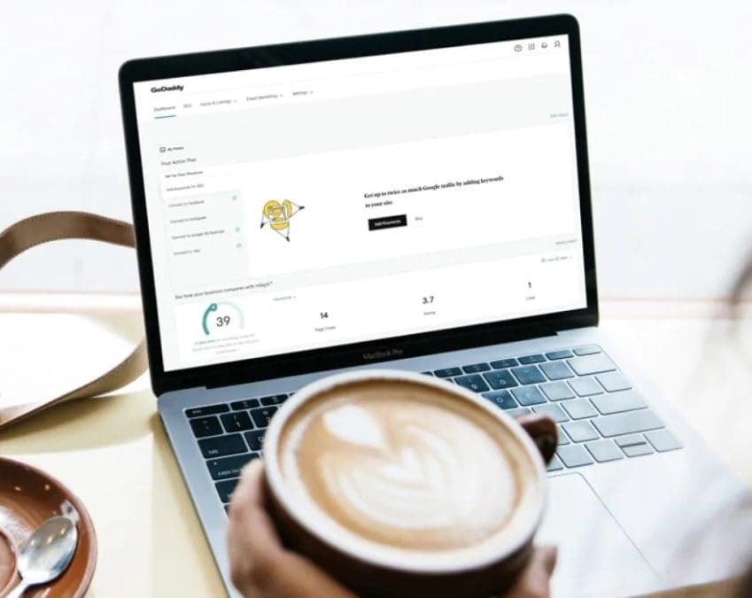 a45003f6 eaa6 45d9 98b1 7fb92e5f38b0