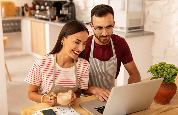 ac707958 9835 48a9 850a 979faa4bd693