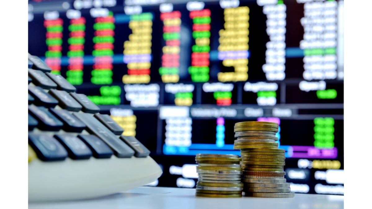 b3c7bb26 aa6b 4c61 8aef 42ea9cb3faf8